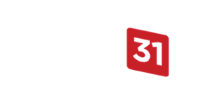 Lucky 31 500x500_white